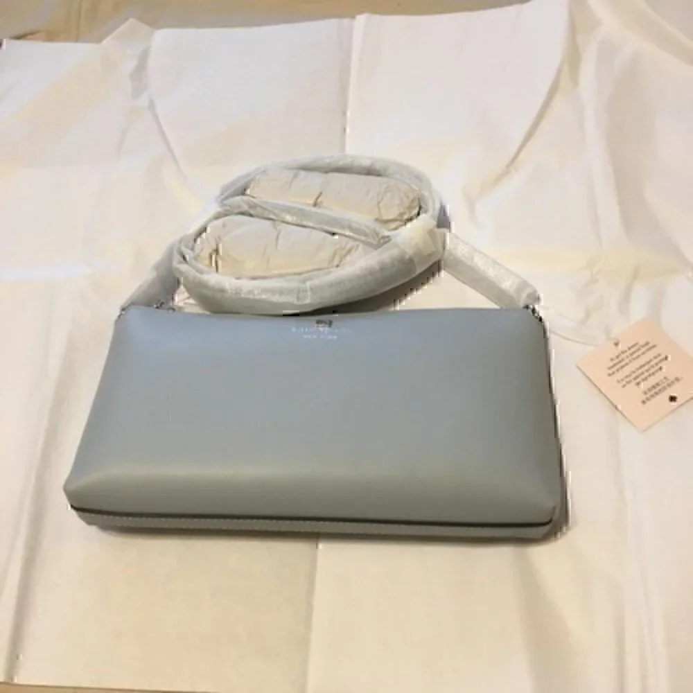Kate Spade Sawyer Street Declan Rainy Day